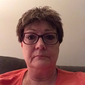 Meet your Posher, Kris